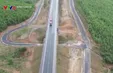 Quảng Trị đề nghị vừa khai thác, vừa thi công mở rộng cao tốc Cam Lộ - La Sơn