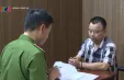Thanh Hóa: Phá đường dây đánh bạc 400 triệu đồng/ ngày