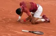 Novak Djokovic rút lui khỏi Pháp mở rộng, đánh mất ngôi số 1 thế giới