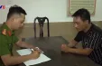Cảnh báo tình trạng lừa bán tượng cổ để trục lợi
