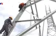 Đẩy nhanh tiến độ dự án Đường dây 500KV mạch 3