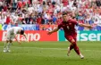 Highlight Slovenia - Serbia | Bảng C EURO 2024