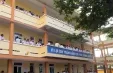 Hơn 1 triệu thí sinh của cả nước bước vào kỳ thi tốt nghiệp THPT quốc gia