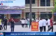 Ngày thi thứ 2 kỳ thi tốt nghiệp THPT