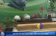 Đối ẩm trà đạo Nhật Bản – Trà thức Việt Nam