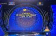 Khai mạc Liên hoan phát thanh toàn quốc lần thứ XVI năm 2024