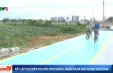Bất cập triển khai mô hình dành 1 phần vỉa hè cho xe đạp tại TP Huế