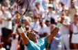 Rafael Nadal lần đầu tiên vào chung kết sau 2 năm