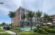 Pháp lý chuẩn - Xu thế phát triển tất yếu của thị trường bất động sản
