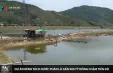 Dự án kênh tách nước phân lũ gần 900 tỷ đồng chậm tiến độ