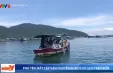 Phú Yên: Bất cập tàu chưa được cấp phép chở khách tham quan đảo
