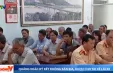 Quảng Ngãi: Chủ nhà hàng, quán ăn ký kết không bán bia, rượu cho tài xế lái xe