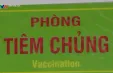 Kết luận ca trẻ sơ sinh tử vong sau khi tiêm vaccine viêm gan B ở Bệnh viện Đa khoa vùng Tây Nguyên