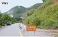 Thanh Hoá khẩn trương sơ tán dân khỏi vùng có nguy cơ sạt lở