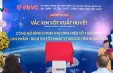 Việt Nam đã có vắc xin sốt xuất huyết