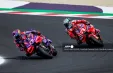 MotoGP công bố lịch thi đấu mùa giải 2025