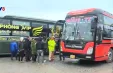 Tăng cường kiểm soát tai nạn giao thông do vi phạm nồng độ cồn