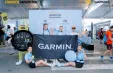 Giải chạy Garmin Run Asia Series 2024 đến Việt Nam: Lan tỏa tinh thần thể thao khắp châu Á