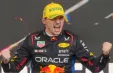 Điều kiện để Max Verstappen có thể vô địch F1 ngay tại GP Las Vegas