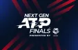 Cuộc đua giành vé tham dự ATP Next Gen Finals