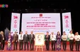 20 năm thành lập Hội Di Sản Việt Nam