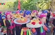 Quảng Ninh: Ba Chẽ nỗ lực phục dựng các lễ hội truyền thống