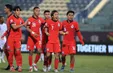 Lịch thi đấu và trực tiếp ASEAN Cup 2024 hôm nay (20/12) trên VTV: Tâm điểm Malaysia vs Singapore