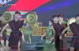 Chương trình nghệ thuật 