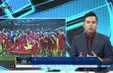 Highlights Thái Lan 2-3 Việt Nam | Chung kết lượt về ASEAN Cup 2024