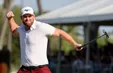 Quỹ Grayson Murray được thành lập để tưởng nhớ cố golfer PGA Tour