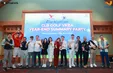 Tổng kết cuối năm CLB Golf VKBA cùng Baygolf