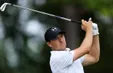 Jordan Spieth ấn định ngày trở lại PGA Tour sau quãng thời gian dài nghỉ thi đấu