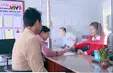 Thành phố Huế đảm bảo phát triển và phục vụ nhân dân khi sáp nhập 2 huyện Nam Đông và Phú Lộc