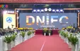 Đà Nẵng hướng đến mô hình tài chính xanh