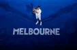 Đánh bại Zverev, Jannik Sinner bảo vệ thành công chức vô địch Australia mở rộng