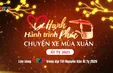 Hành trình hạnh phúc – 