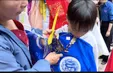 Đà Nẵng - Thành phố thân thiện với trẻ em