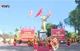 Gia Lai kỷ niệm 236 năm Chiến thắng Ngọc Hồi - Đống Đa