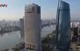 Đà Nẵng thuận đà bứt phá trong năm 2025