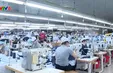 Rộn ràng không khí sản xuất sau Tết Nguyên đán