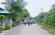 Thanh Hóa phấn đấu không còn huyện trắng xã Nông thôn mới