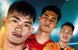 Hà Nội FC vs LP Bank Hoàng  Anh Gia Lai: Ra ngõ gặp "phố Núi", thấy Cọp chớ quay đầu?