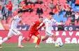 Lịch thi đấu và trực tiếp V.League 2025 hôm nay (22/2): Tâm điểm CLB Hải Phòng gặp Hồng Lĩnh Hà Tĩnh