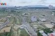 Bất động sản vùng giáp ranh Đà Năng - Quảng Nam 