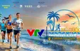 Giải chạy VTV Phú Quốc Marathon 2025 – Sự kiện thể thao văn hóa đẳng cấp