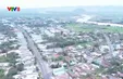 Đổi thay ở Đường 7 Sông Bờ
