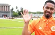Xin chào Việt Nam! Tên tôi là Cao Pendant Quang Vinh