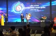 Khai mạc Liên hoan Truyền hình toàn quốc lần thứ 42