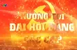 Chuyên mục 