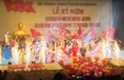 Lễ kỷ niệm 50 năm Ngày giải phóng Thành phố Huế